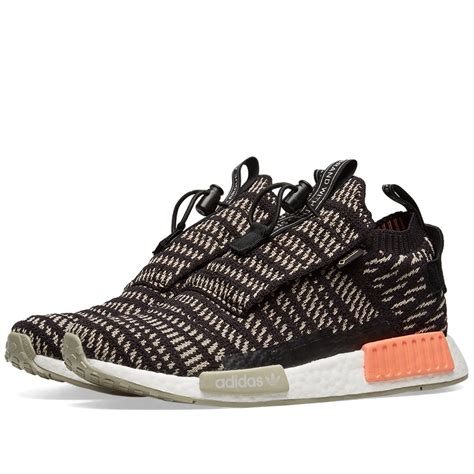 womens adidas original nmd primeknit|Adidas NMD primeknit men's.